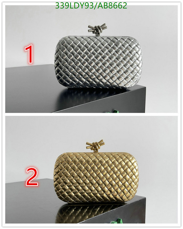 BV-Bag-Mirror Quality Code: AB8662 $: 339USD