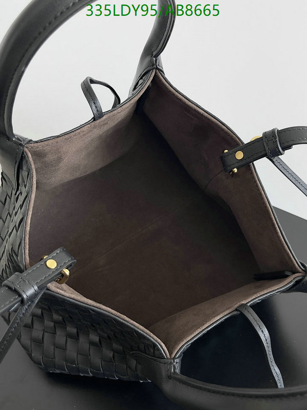 BV-Bag-Mirror Quality Code: AB8665 $: 335USD