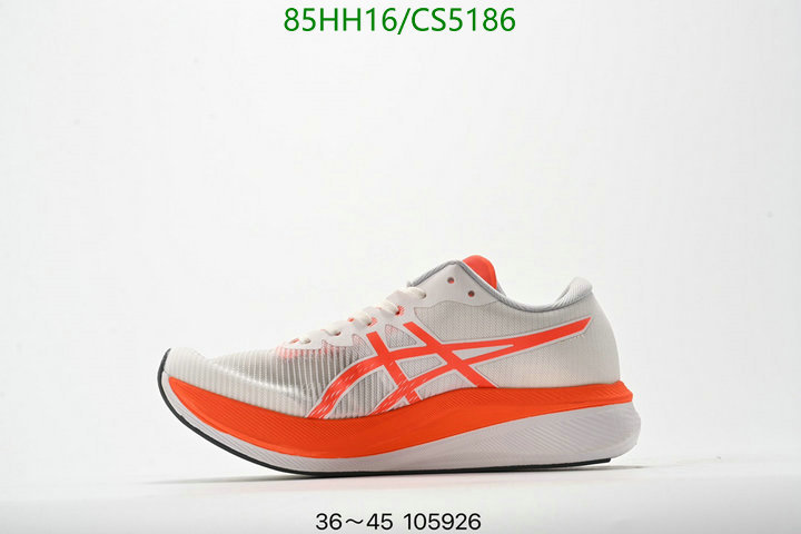 Magic Speed-Women Shoes Code: CS5186 $: 85USD