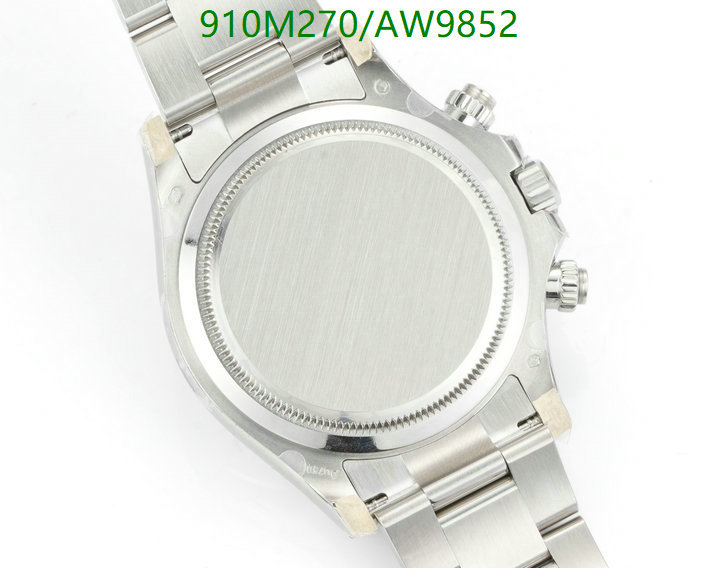 Rolex-Watch-Mirror Quality Code: AW9852 $: 910USD