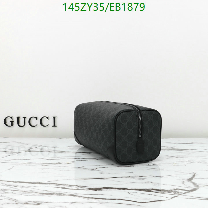 Gucci-Bag-Mirror Quality Code: EB1879 $: 145USD