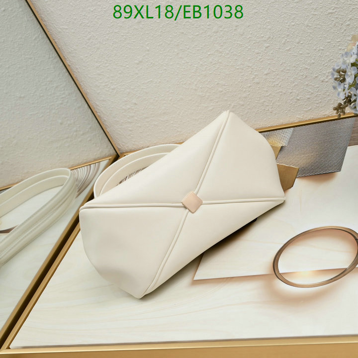 Dior-Bag-4A Quality Code: EB1038 $: 89USD