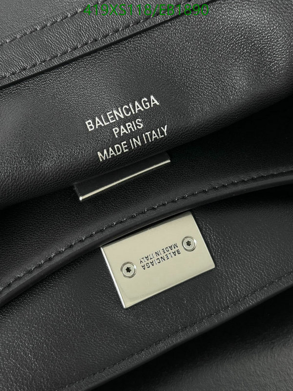 Balenciaga-Bag-Mirror Quality Code: EB1890