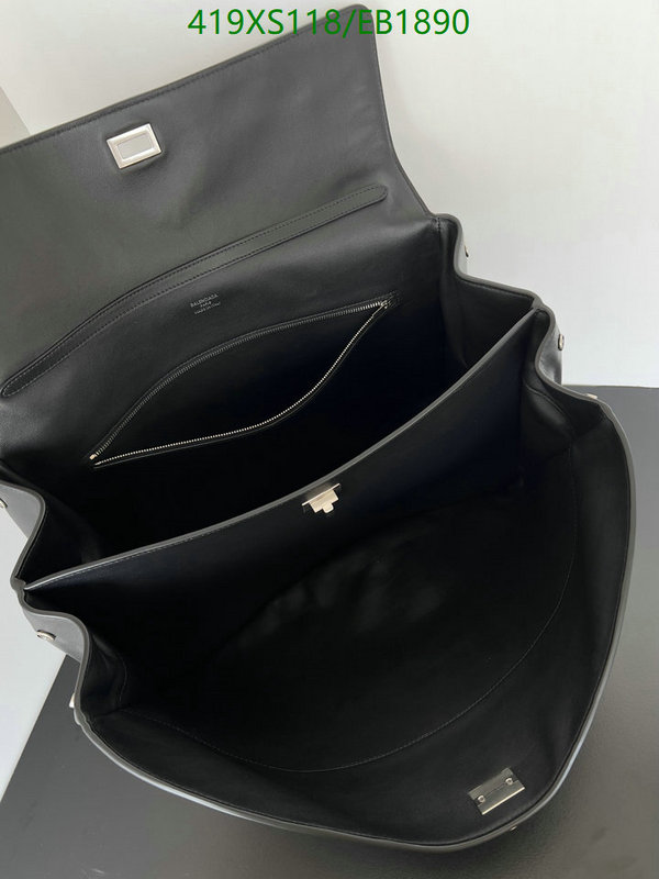 Balenciaga-Bag-Mirror Quality Code: EB1890