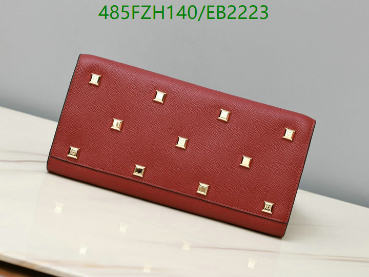 Ferragamo-Bag-Mirror Quality Code: EB2223 $: 485USD