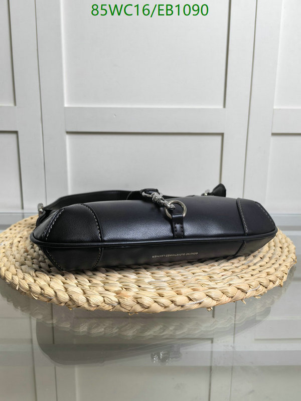 Coach-Bag-4A Quality Code: EB1090 $: 85USD