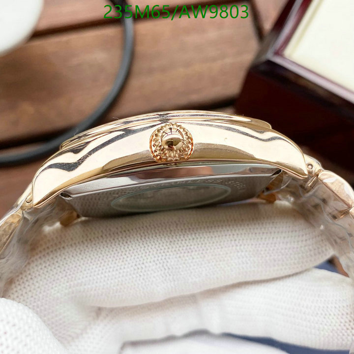 Vacheron Constantin-Watch-Mirror Quality Code: AW9803 $: 235USD