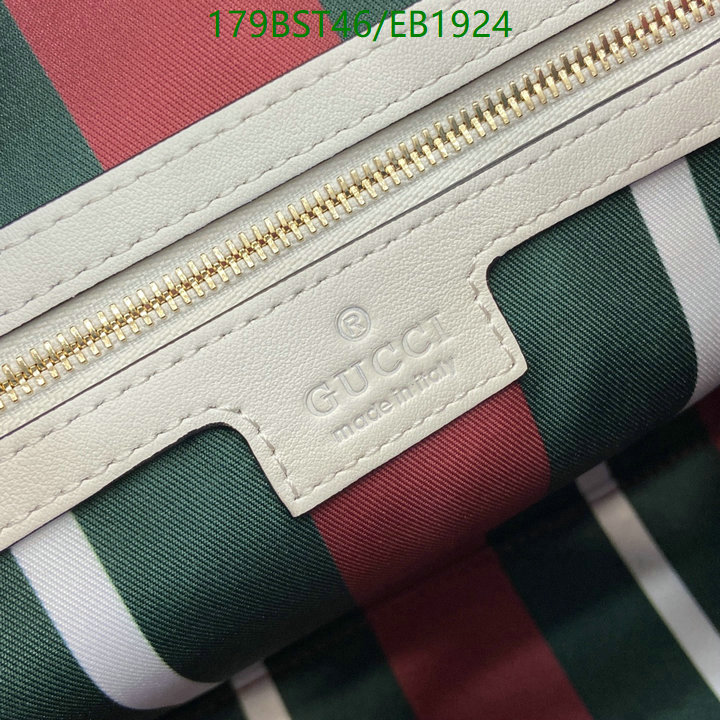 Gucci-Bag-Mirror Quality Code: EB1924 $: 179USD