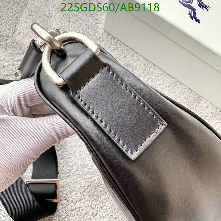 Burberry-Bag-Mirror Quality Code: AB9118 $: 225USD