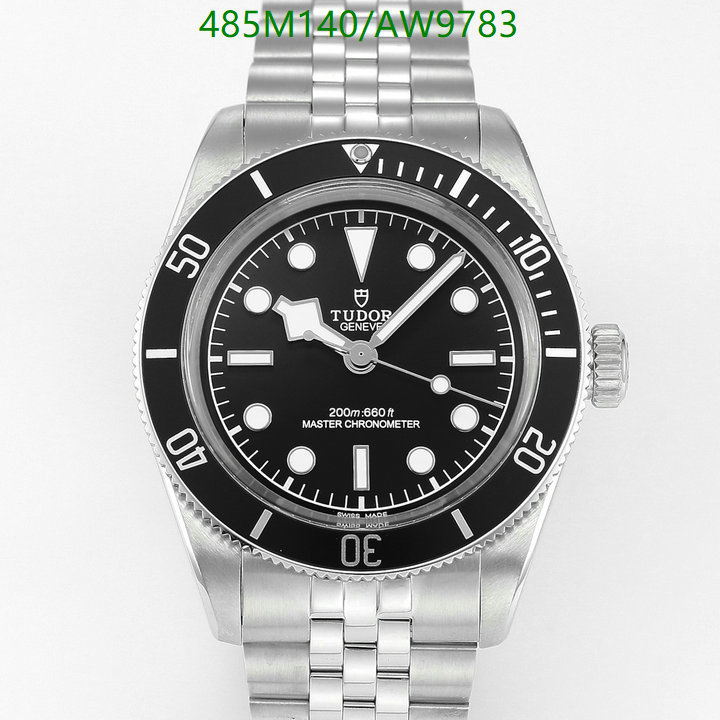 Tudor-Watch-Mirror Quality Code: AW9783 $: 315USD