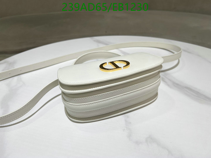 Dior-Bag-Mirror Quality Code: EB1230 $: 239USD