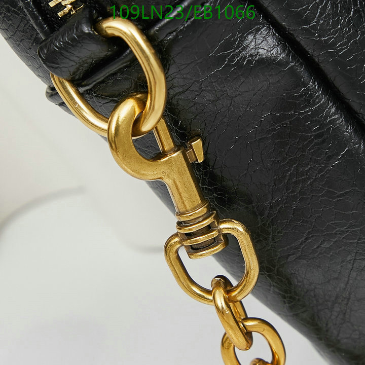 Balenciaga-Bag-4A Quality Code: EB1066