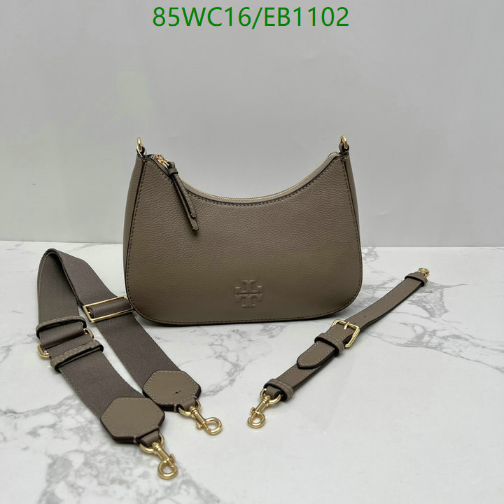 Tory Burch-Bag-4A Quality Code: EB1102 $: 85USD