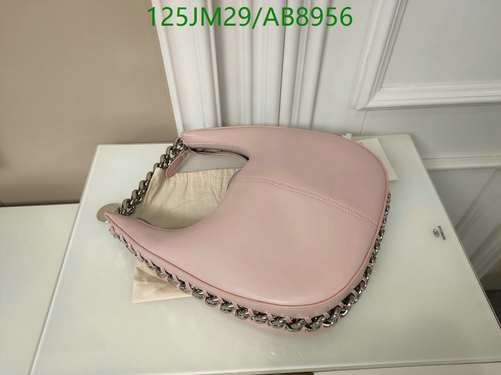 Stella McCartney-Bag-Mirror Quality Code: AB8956 $: 125USD