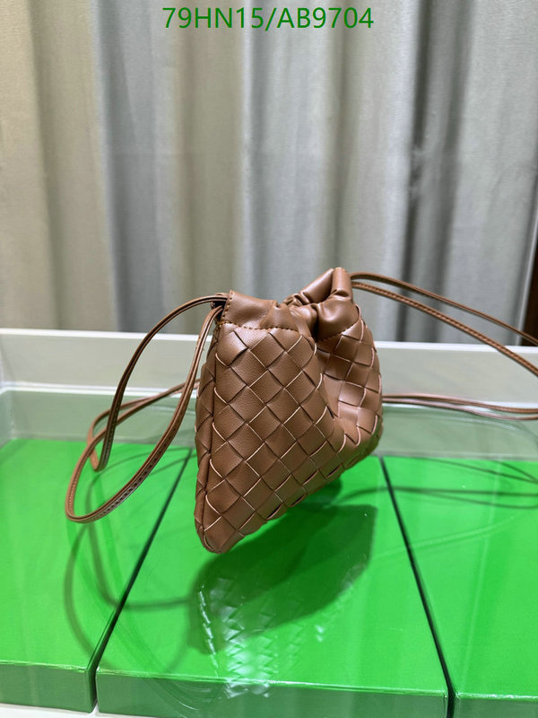 BV-Bag-4A Quality Code: AB9704 $: 79USD