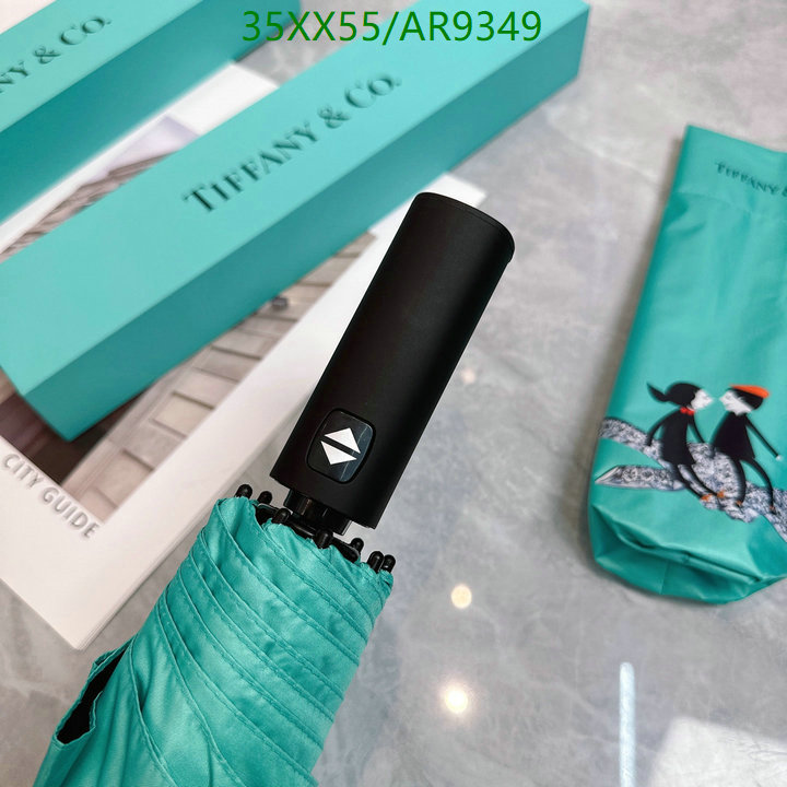 Tiffany-Umbrella Code: AR9349 $: 35USD