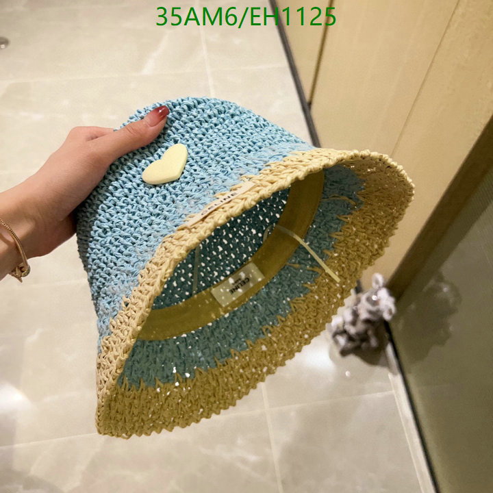 Celine-Cap(Hat) Code: EH1125 $: 35USD