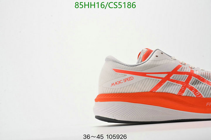 Magic Speed-Women Shoes Code: CS5186 $: 85USD