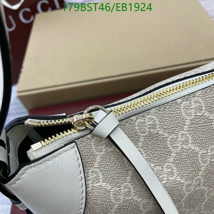 Gucci-Bag-Mirror Quality Code: EB1924 $: 179USD