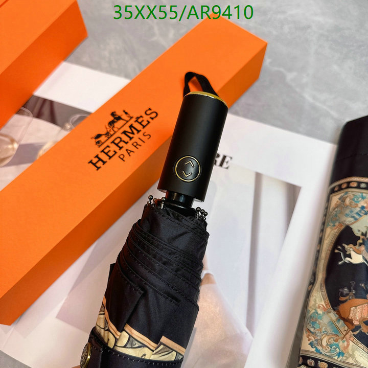 Hermes-Umbrella Code: AR9410 $: 35USD
