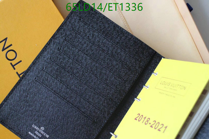 LV-Wallet Mirror Quality Code: ET1336 $: 65USD