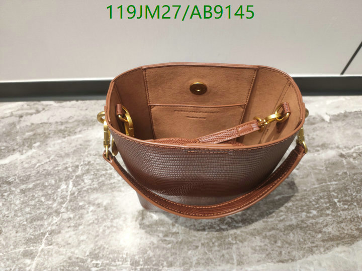 Stella McCartney-Bag-Mirror Quality Code: AB9145 $: 119USD