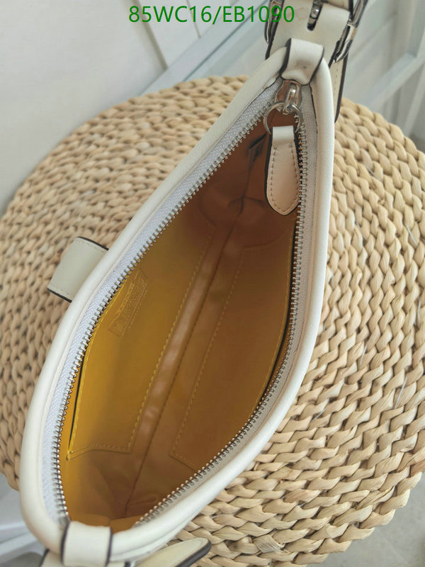 Coach-Bag-4A Quality Code: EB1090 $: 85USD