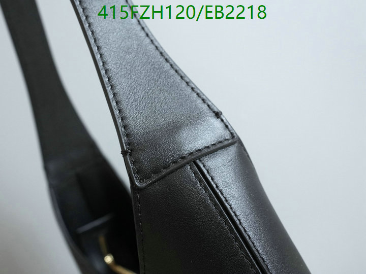 Ferragamo-Bag-Mirror Quality Code: EB2218 $: 415USD