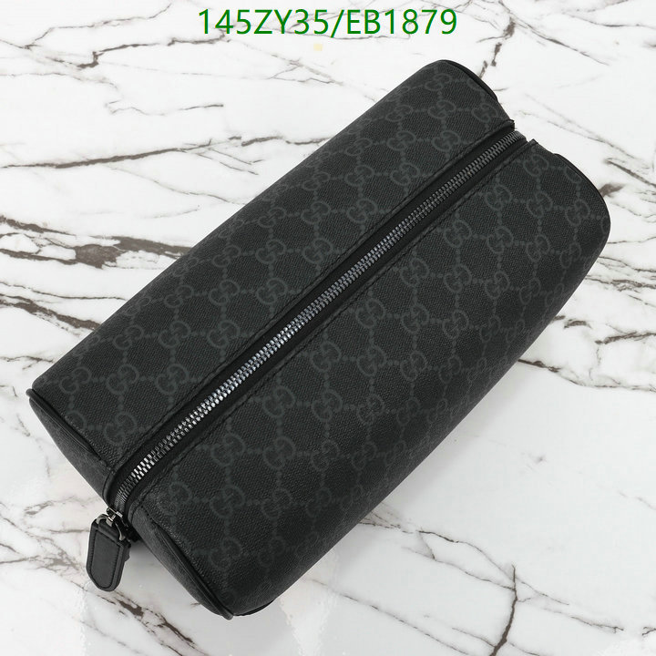 Gucci-Bag-Mirror Quality Code: EB1879 $: 145USD