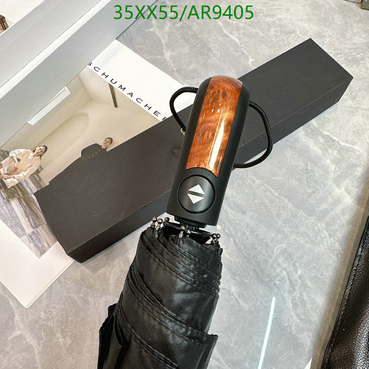 CK-Umbrella Code: AR9405 $: 35USD