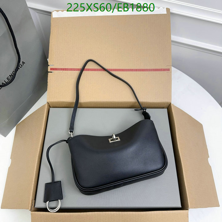 Balenciaga-Bag-Mirror Quality Code: EB1880 $: 225USD