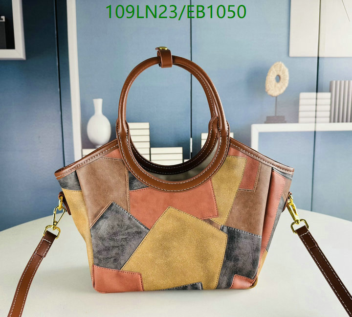 Miu Miu-Bag-4A Quality Code: EB1050 $: 109USD