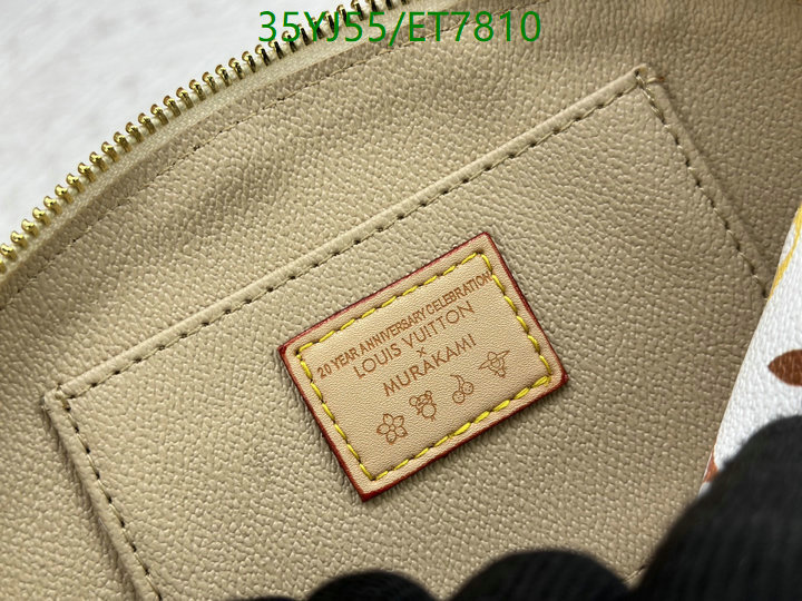 LV-Wallet-4A Quality Code: ET7810 $: 35USD