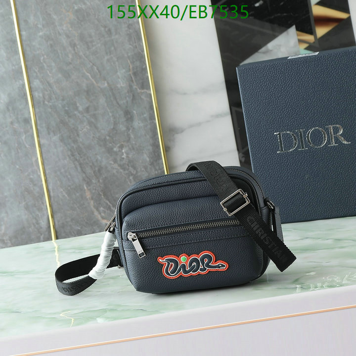 Dior-Bag-Mirror Quality Code: EB7535 $: 155USD