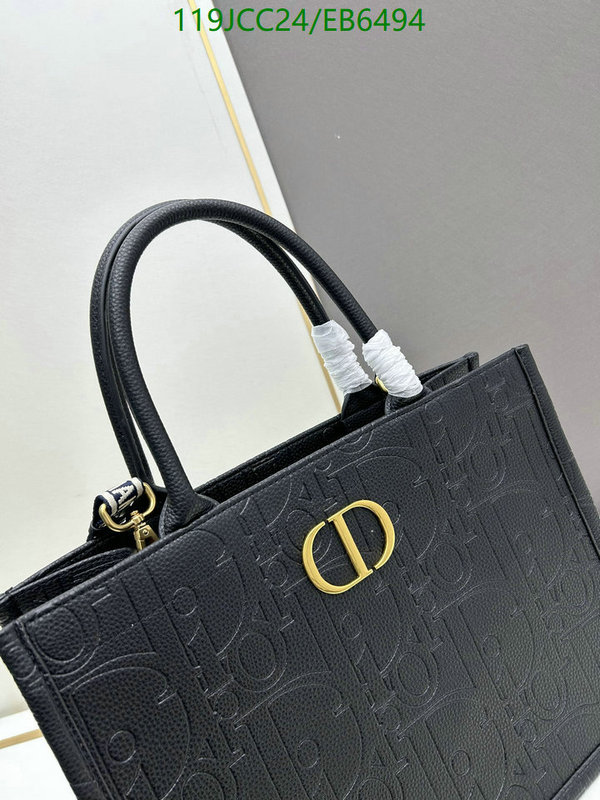 Dior-Bag-4A Quality Code: EB6494-Yupoo.ru - Copybrand.Team photo album Dior-Bag-4A Quality Code: EB6494