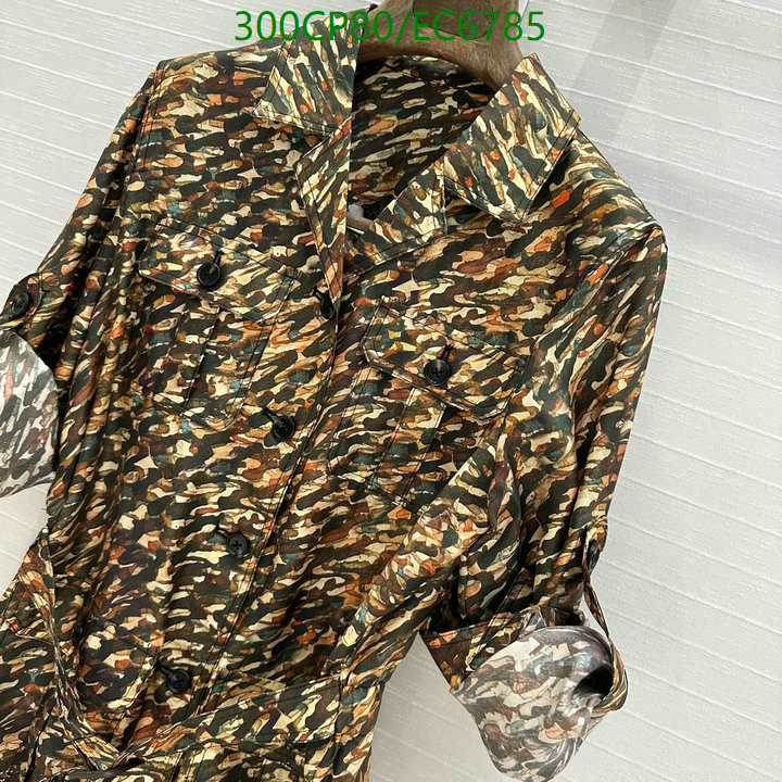 Loro Piana-Clothing Code: EC6785-Yupoo.ru - Copybrand.Team photo album Loro Piana-Clothing Code: EC6785