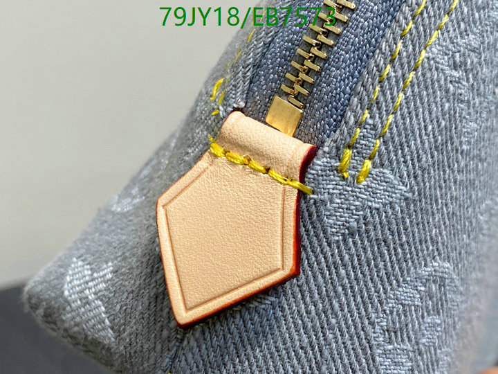 LV-Bag-Mirror Quality Code: EB7573 $: 79USD