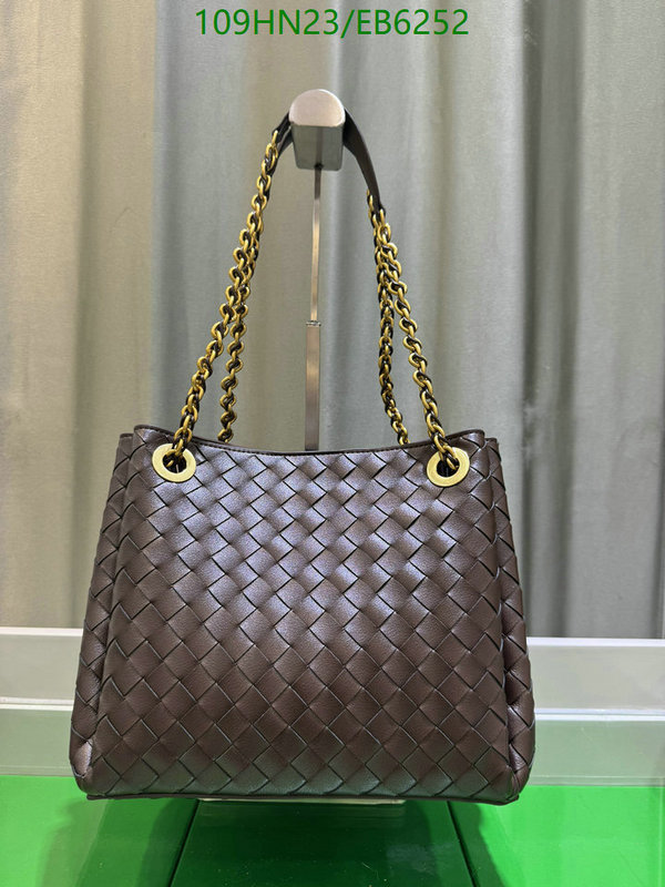 BV-Bag-4A Quality Code: EB6252 $: 109USD