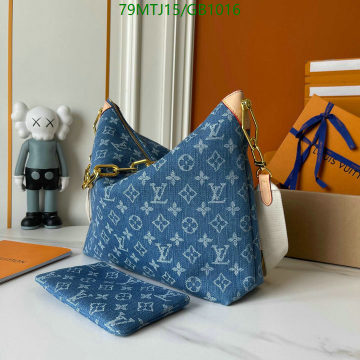 LV-Bag-4A Quality Code: GB1016 $: 79USD