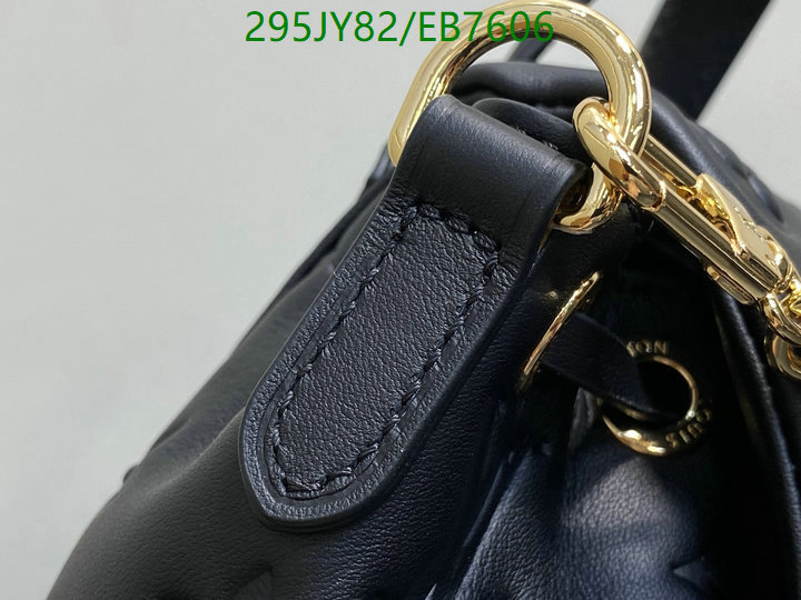 LV-Bag-Mirror Quality Code: EB7606 $: 295USD