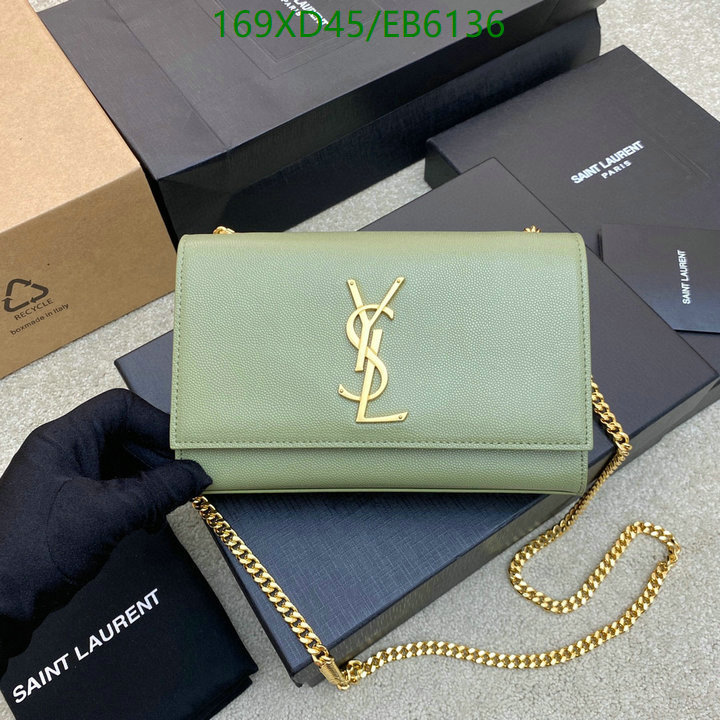 YSL-Bag-Mirror Quality Code: EB6136 $: 169USD