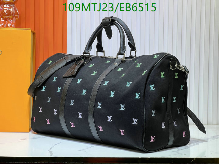 LV-Bag-4A Quality Code: EB6515 $: 109USD