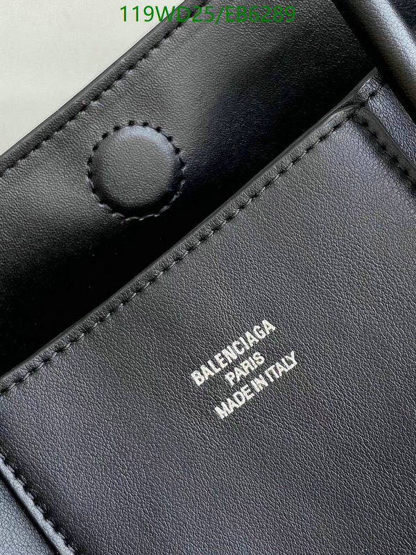 Balenciaga-Bag-4A Quality Code: EB6289-Yupoo.ru - Copybrand.Team photo album Balenciaga-Bag-4A Quality Code: EB6289