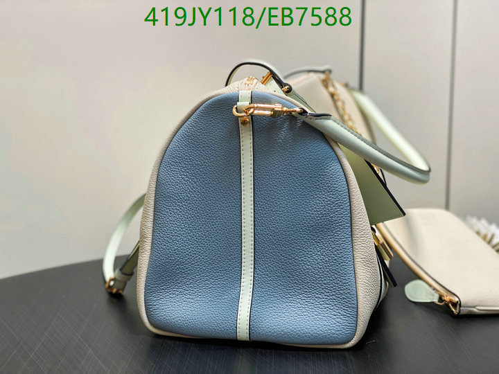 LV-Bag-Mirror Quality Code: EB7588 $: 419USD
