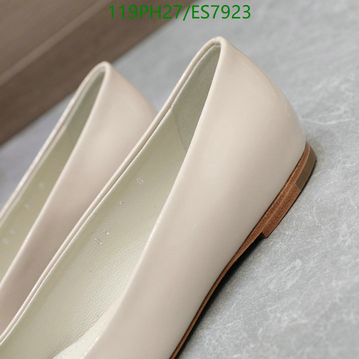 Ferragamo-Women Shoes Code: ES7923 $: 119USD
