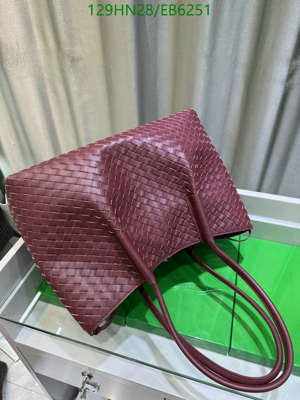 BV-Bag-4A Quality Code: EB6251 $: 129USD