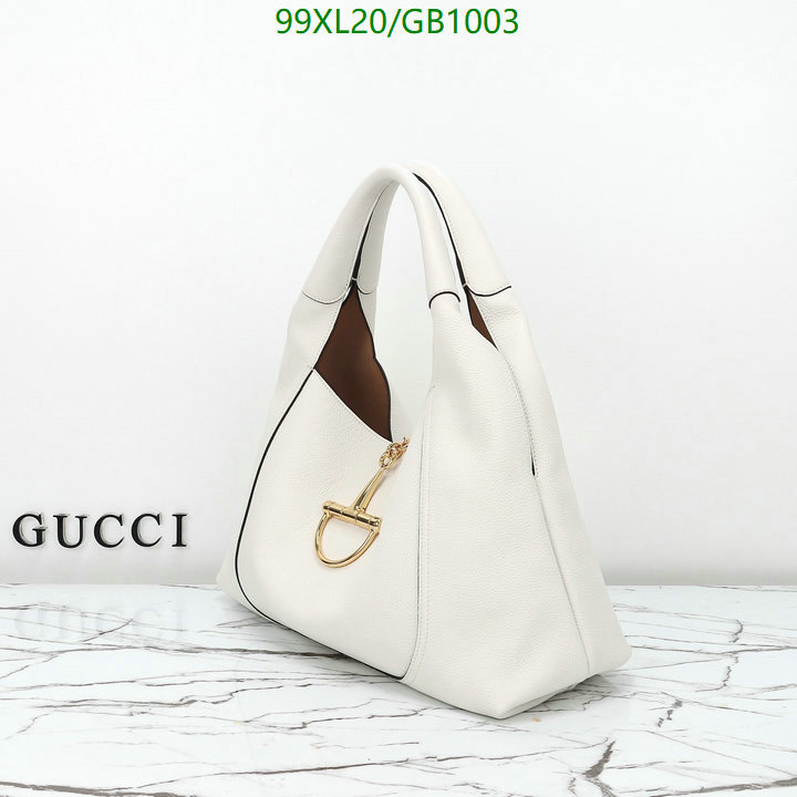 Gucci-Bag-4A Quality Code: GB1003 $: 99USD
