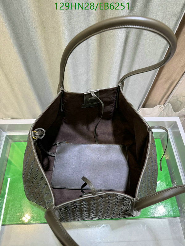 BV-Bag-4A Quality Code: EB6251 $: 129USD