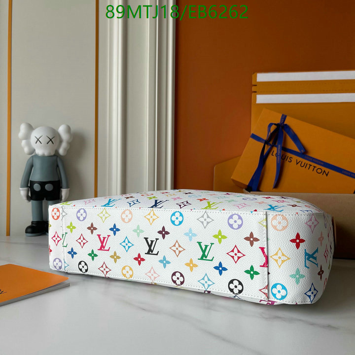 LV-Bag-4A Quality Code: EB6262-Yupoo.ru - Copybrand.Team photo album LV-Bag-4A Quality Code: EB6262