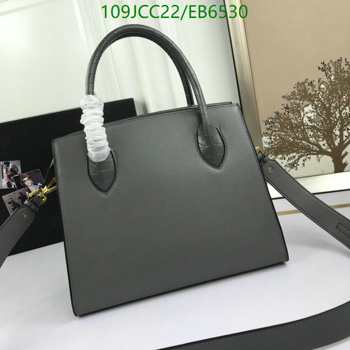 Prada-Bag-4A Quality Code: EB6530 $: 109USD